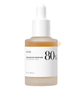 ANUA HEARTLEAF 80% SOOTHING AMPOULE