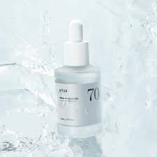 ANUA Birch 70% Moisture Boosting Serum