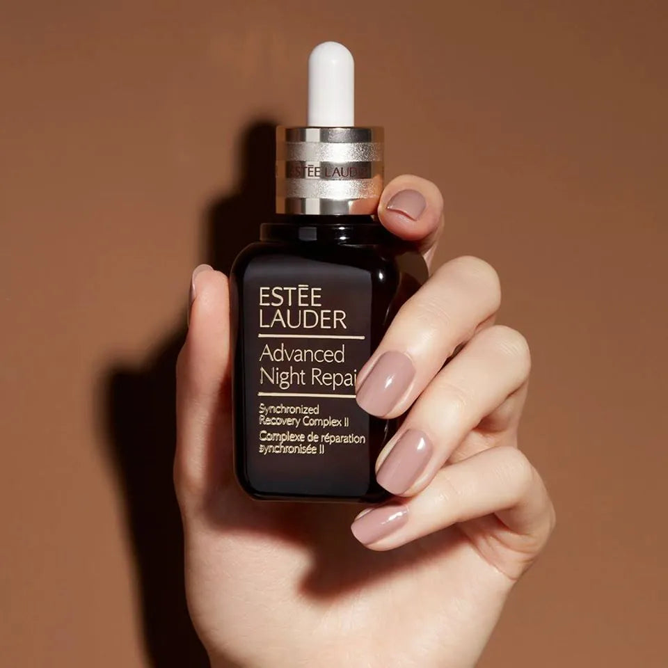 ESTEE LAUDER Advanced Night Repair Synchronized Multi Recovery Complex - Buynowpakistan
