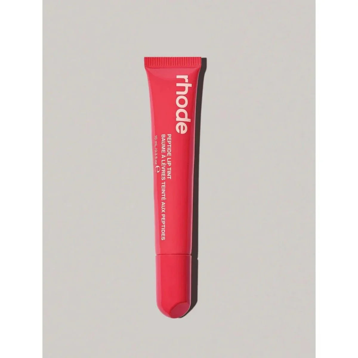 Rhode Peptide Lip Tint – Buy 1 Get 1 Free 🔥