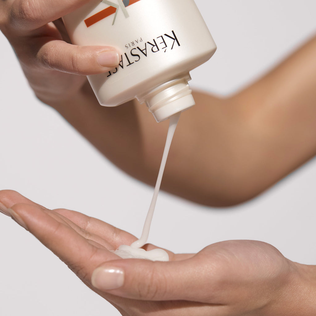 KERASTASE NUTRITIVE BAIN SATIN 2 80 ml - Buynowpakistan