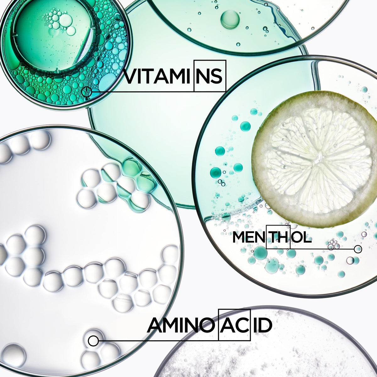 KERASTASE SPECIFIQUE BAIN DIVALENT AMINO ACID + Vitamin B5 80 ml - Buynowpakistan