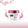 Cetaphil Brightening night comfort cream 50 g