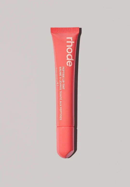 Rhode Peptide Lip Tint – Buy 1 Get 1 Free 🔥