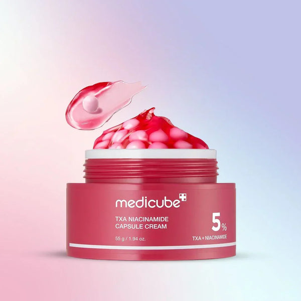 Medicube