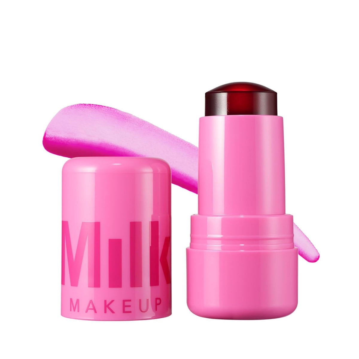 MILK JELLY TINT