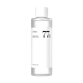 ANUA HEARTLEAF 77% SOOTHING TONER