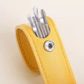 Ear Wax Removal kit