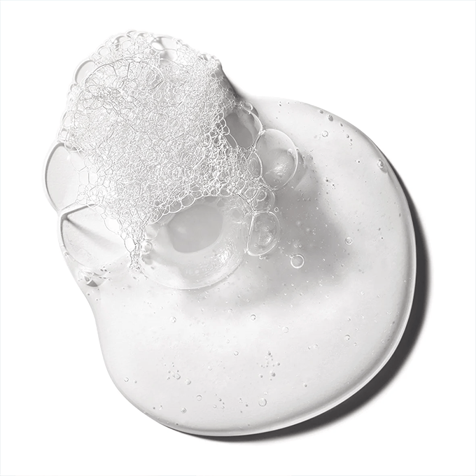 La Roche-Posay - Effaclar Micro Peeling Cleaning Gel - Buynowpakistan