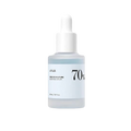 ANUA Birch 70% Moisture Boosting Serum