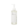 ANUA Heartleaf Pore Control Cleansing Oil