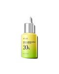 ANUA Green Lemon Vita C 20% Blemish Serum