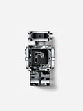 Phantom paco rabanne Sensual and fresh perfume 100 ml