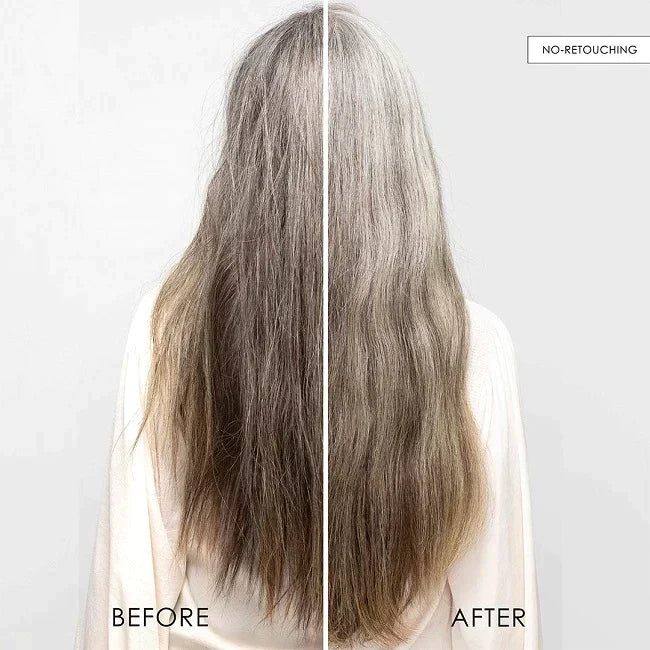 OLAPLEX no 2 bond perfector 100 ml - Buynowpakistan