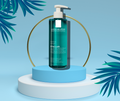 La Roche-Posay - Effaclar Micro Peeling Cleaning Gel - Buynowpakistan