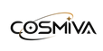Cosmiva - Home