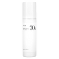 ANUA HEARTLEAF 70% DAILY RELEIF LOTION