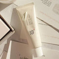 Beauty of Joseon Relief Sun Rice + Probiotics SPF 50+ 50 ml