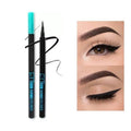 Maybelline Fit Me Flying Eyeliner – Precision, Long-Lasting, Waterproof Formula