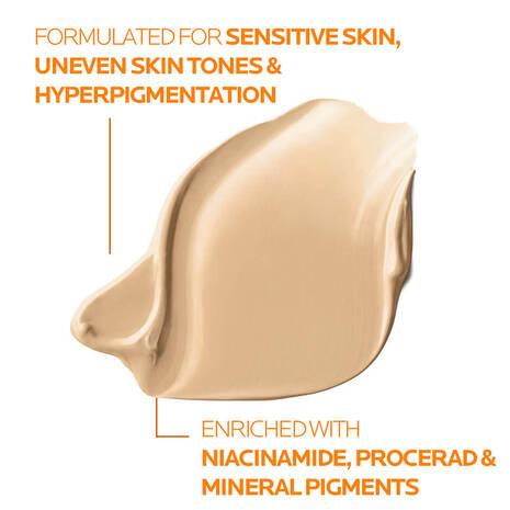 La Roche Posay Anthelios Pigment Correct Spf 50 - Buynowpakistan