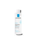 La Roche Posay TOLERIANE ULTRA LOTION QD SOOTHING & HYDRATING LOTION 200 ml - Buynowpakistan