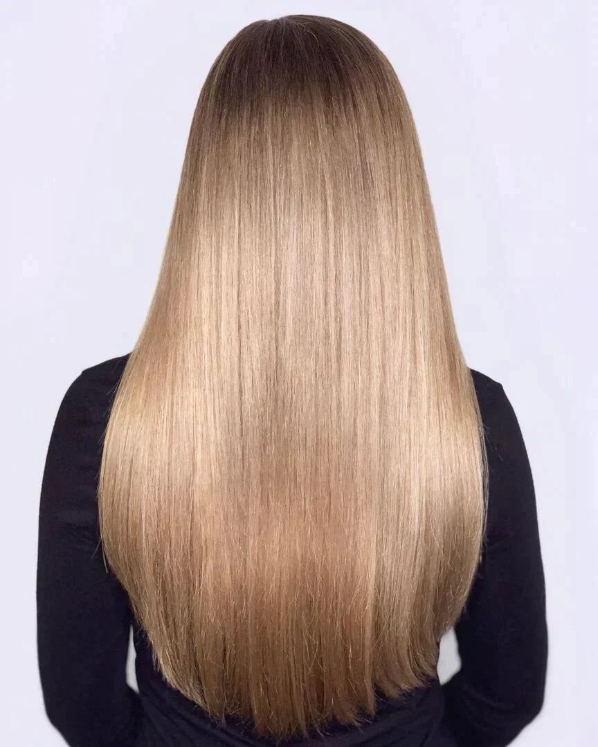 OLAPLEX no 5 bond maintenance conditioner 100 ml - Buynowpakistan