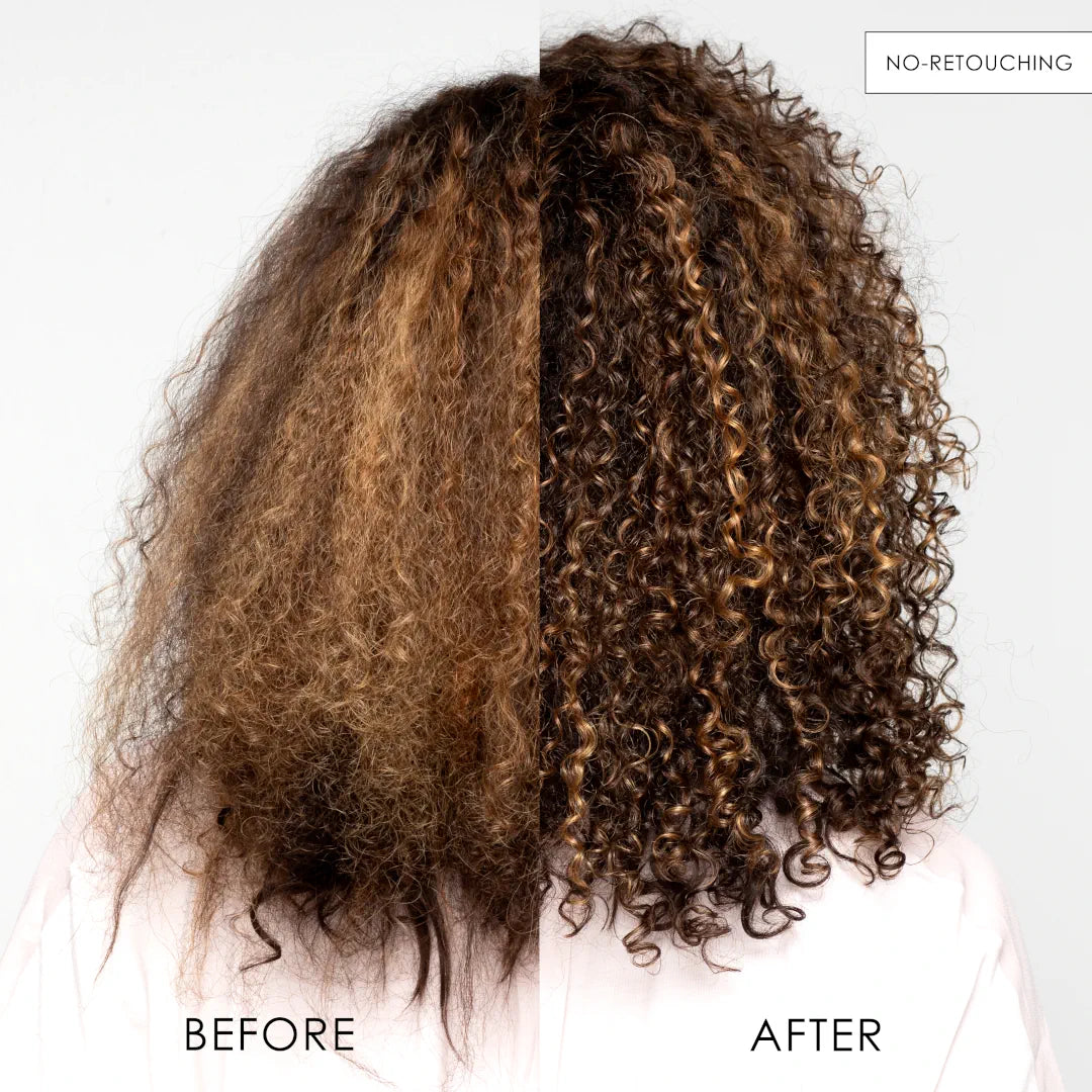OLAPLEX no 5 bond maintenance conditioner 100 ml - Buynowpakistan