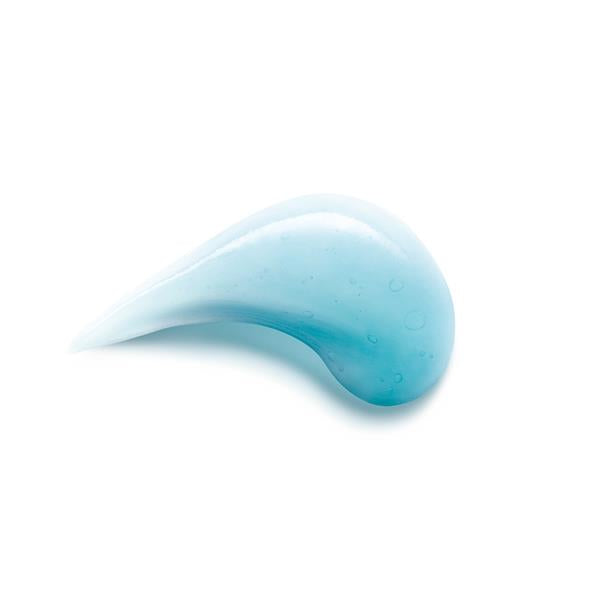 LA Roche Posay HYALU B5 AQUAGEL SPF30 - Buynowpakistan
