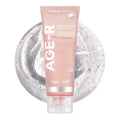 Medicube AGE-R Collagen Booster Gel – Amplify Skin Firmness & Glow