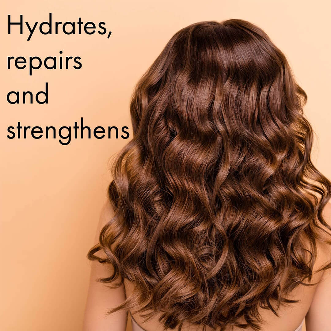OLAPLEX no 4 bond maintenance shampoo 100ml - Buynowpakistan