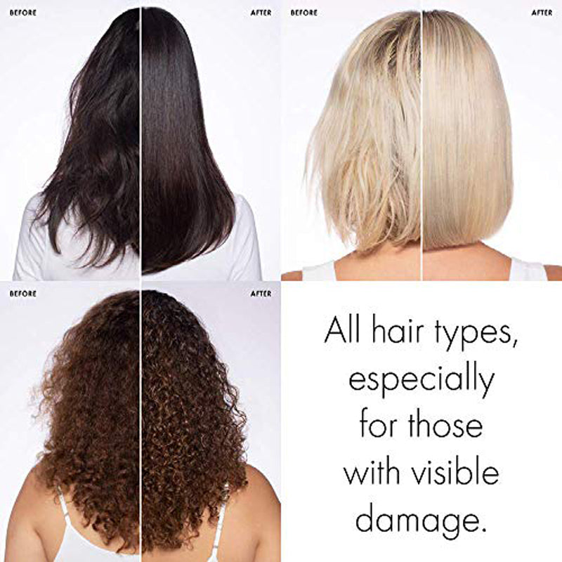 OLAPLEX No.1 BOND MULTIPLIER 100 ml - Buynowpakistan