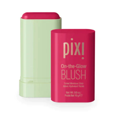 On-the-Glow Blush - Buynowpakistan