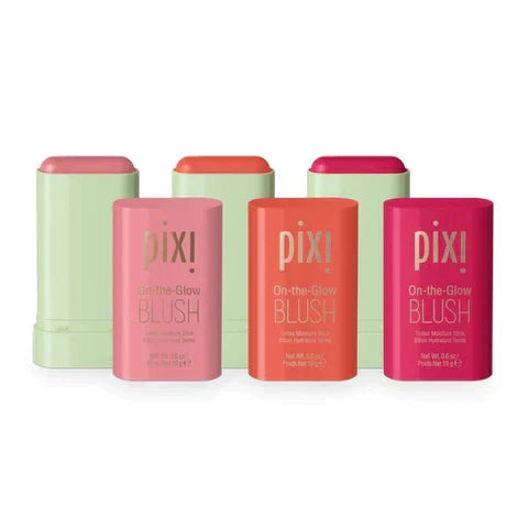 On-the-Glow Blush - Buynowpakistan