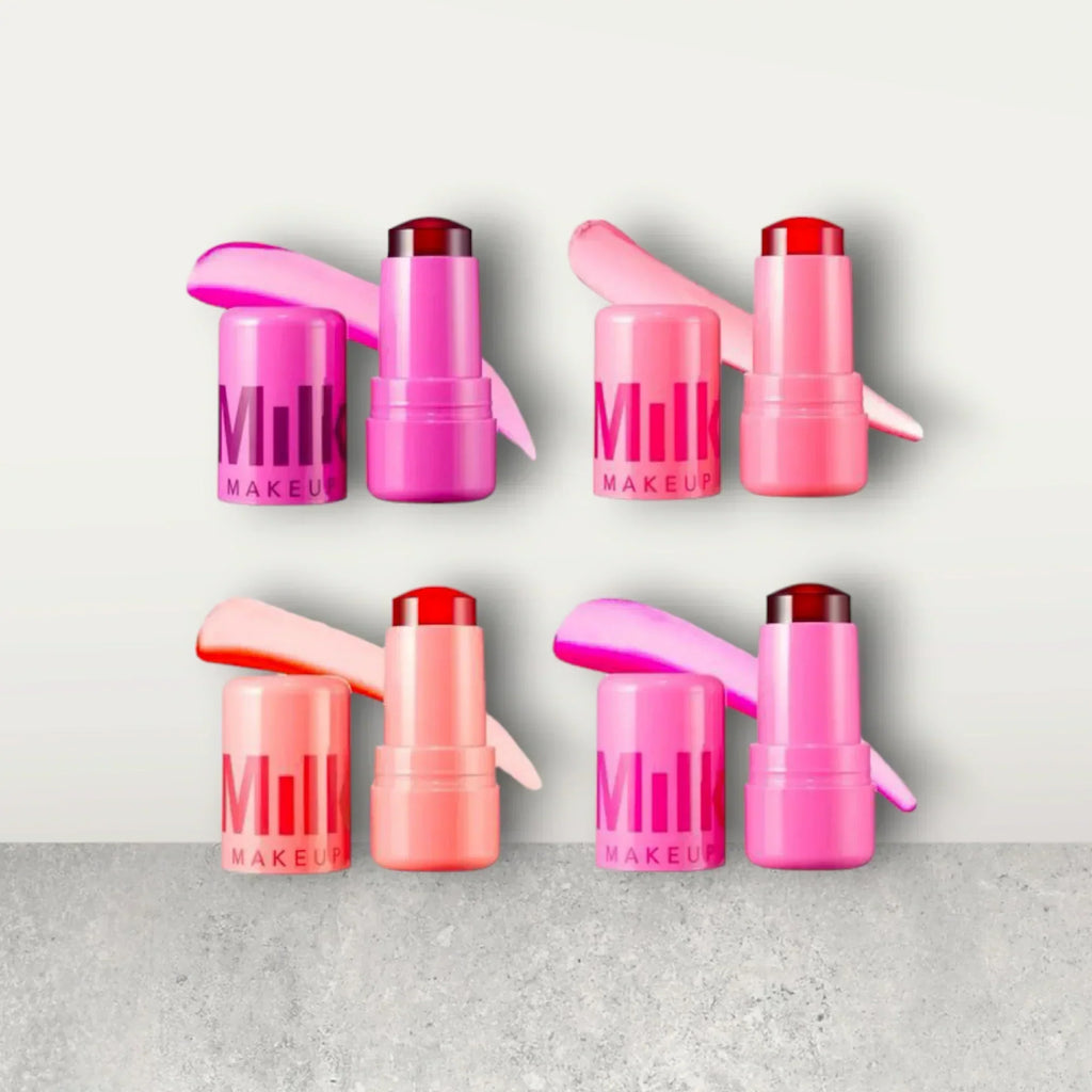 MILK JELLY TINT