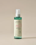Axis-Y Quinoa One-Step Balanced Gel Cleanser 180 ML