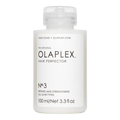 OLAPLEX no 3 Hair perfector 100 ml - Buynowpakistan