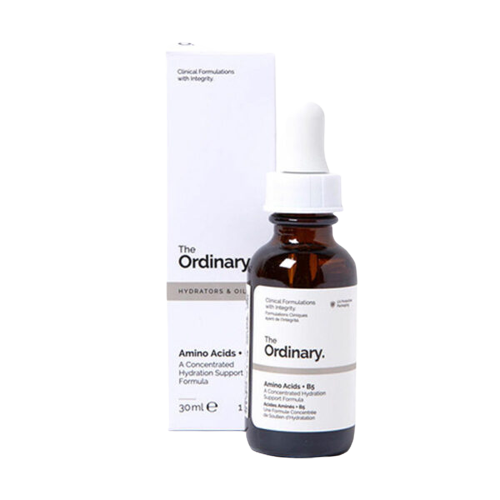 The Ordinary Amino Acids + B5 - Buynowpakistan