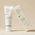 Axis-Y Sunday Morning Refreshing Cleansing Foam 120 ml