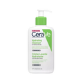 CERA VE Hydrating Cleanser - Buynowpakistan