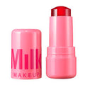 MILK JELLY TINT