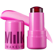MILK JELLY TINT