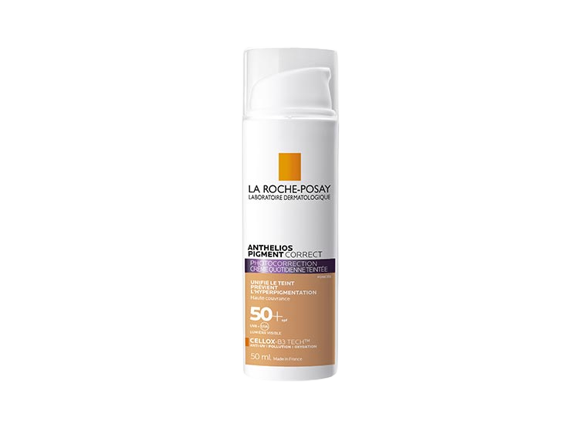 La Roche Posay