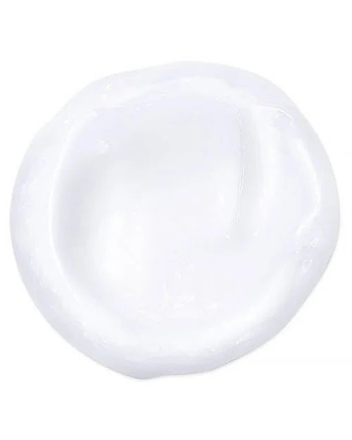 CERA VE Hydrating Cleanser - Buynowpakistan