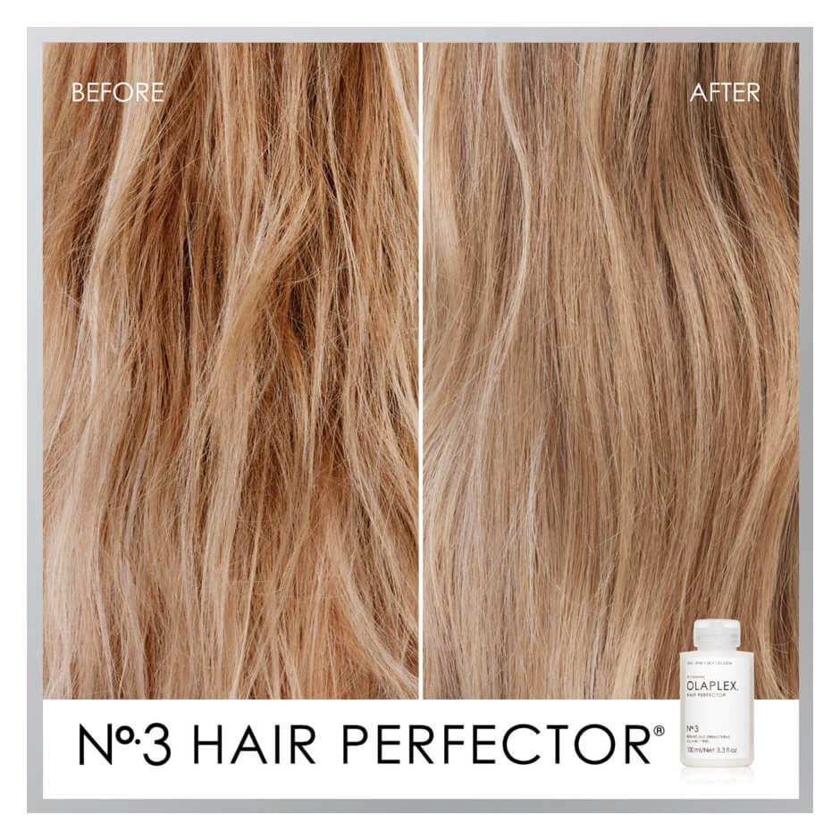 OLAPLEX no 3 Hair perfector 100 ml - Buynowpakistan