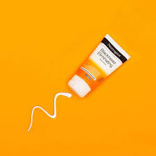 Neutrogena - Blackhead Eliminating Facial Scrub - Pore-Cleansing & Exf