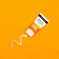 Neutrogena - Blackhead Eliminating Facial Scrub - Pore-Cleansing & Exf