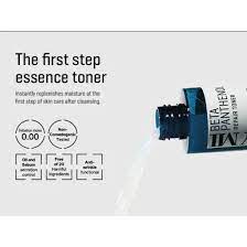 Some By Mi Beta Panthenol Repair Toner 150ml