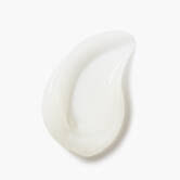 KIEHL'S Clearly Corrective Dark Spot Corrector - Buynowpakistan