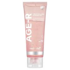 Medicube AGE-R Collagen Booster Gel – Amplify Skin Firmness & Glow
