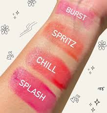 MILK JELLY TINT